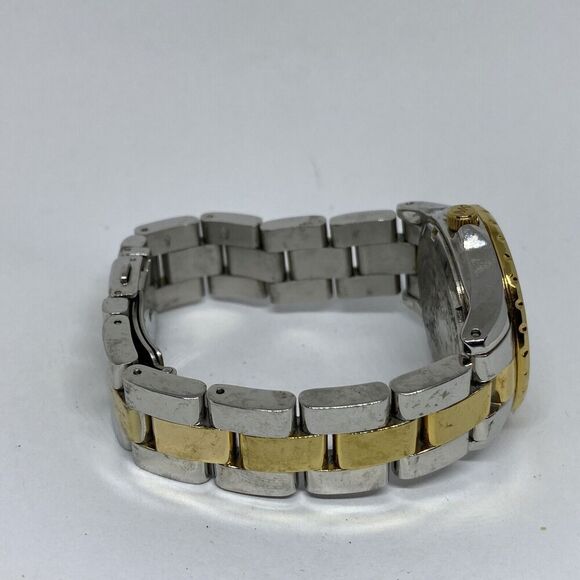 Michael Kors MK5664 Women's Stainless Steel Analog Dial Quartz Wrist Watch JK402 - Picture 12 of 12